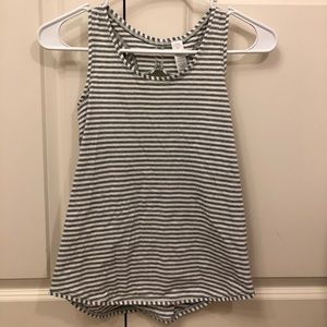 Ivivva Tank Top
